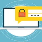 VPN