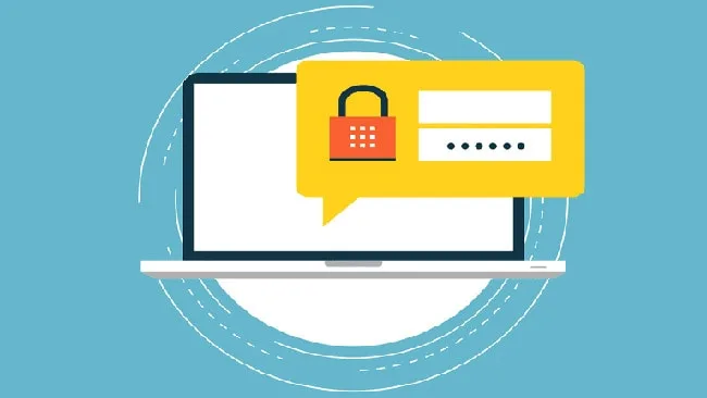 Best Free Trial VPN Services of 2025 VPN