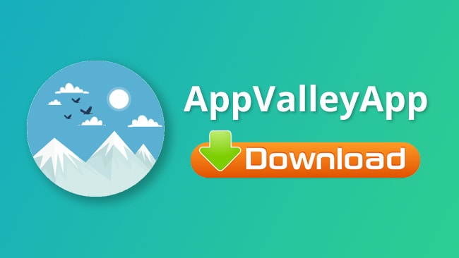 Descărcați aplicația AppValley