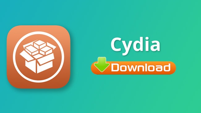 Cách tải xuống Cydia trên iPhone và iPad • TechLila