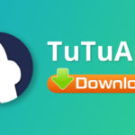 Изтегляне на TuTuApp