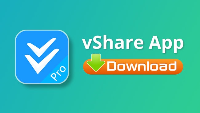 vshare download app vshare download app