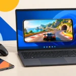 Best Android Emulators for PC in 2026: 9 Picks Ranked