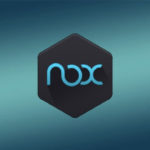 NoxPlayer