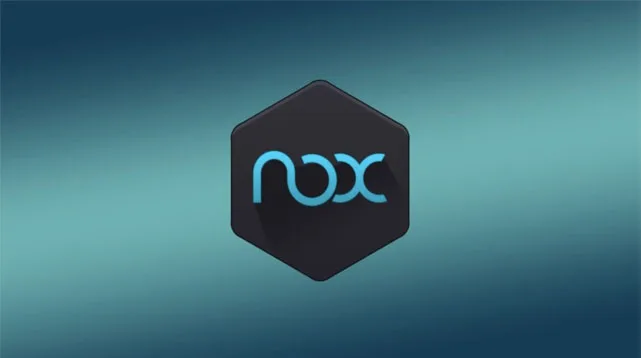 Best Android Emulators to Play Android Games on PC NoxPlayer