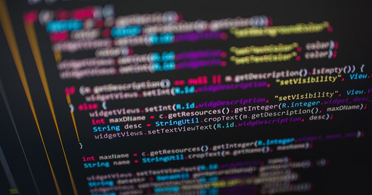 Coding Bootcamps
