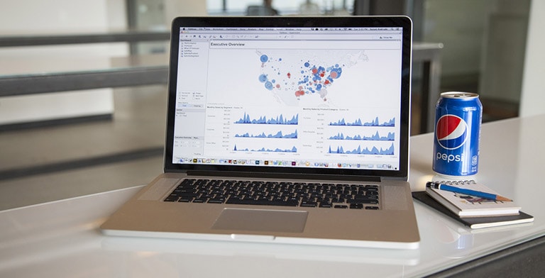 Data Analysis