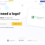 Logomaster.ai