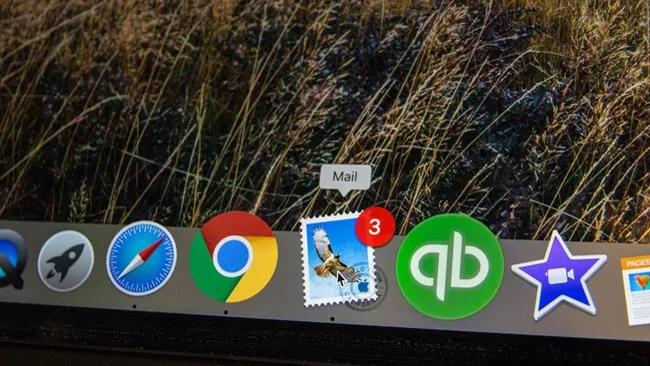 <strong>Top Tips for Email Transfer</strong> Email Client