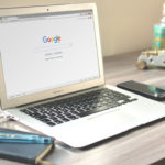 Chrome Extensions for Every Student