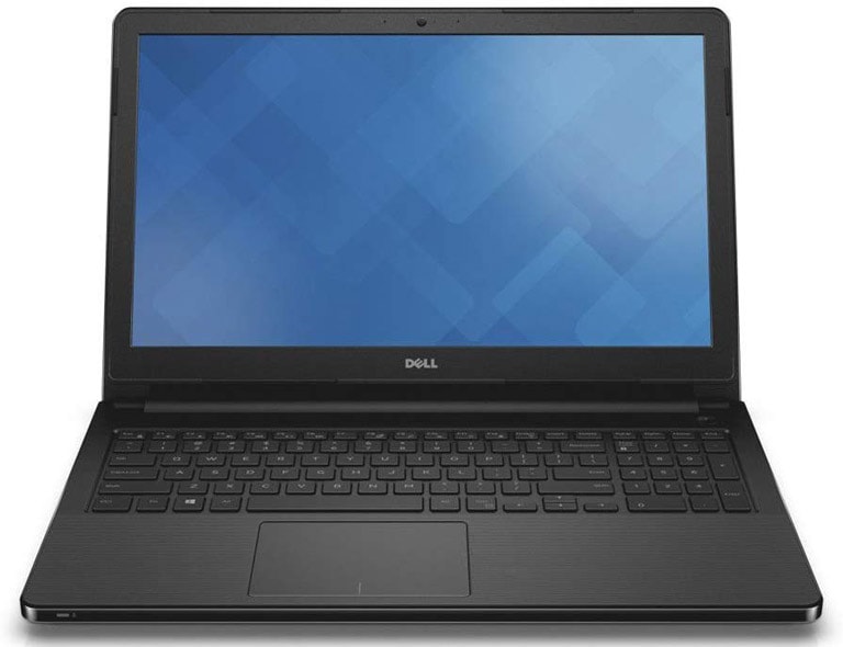 Dell Inspiron 3000