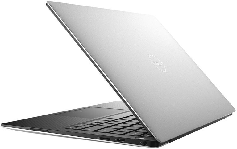 Dell XPS 13