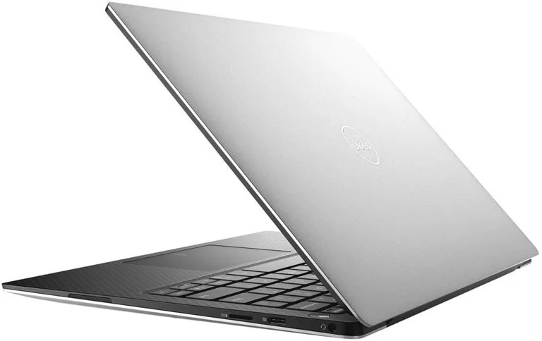 Dell XPS 13
