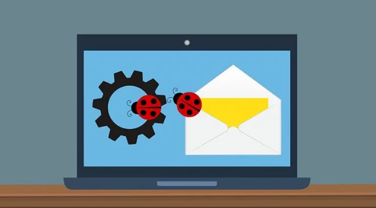 Poorly Written Emails