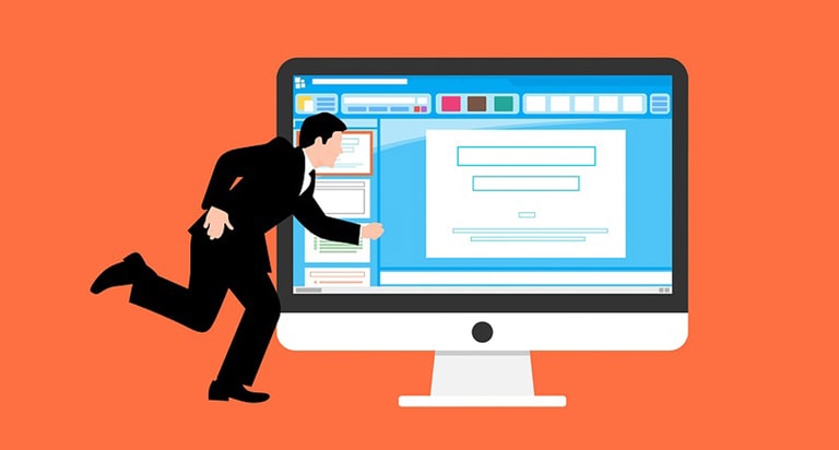 Speed and User Experience