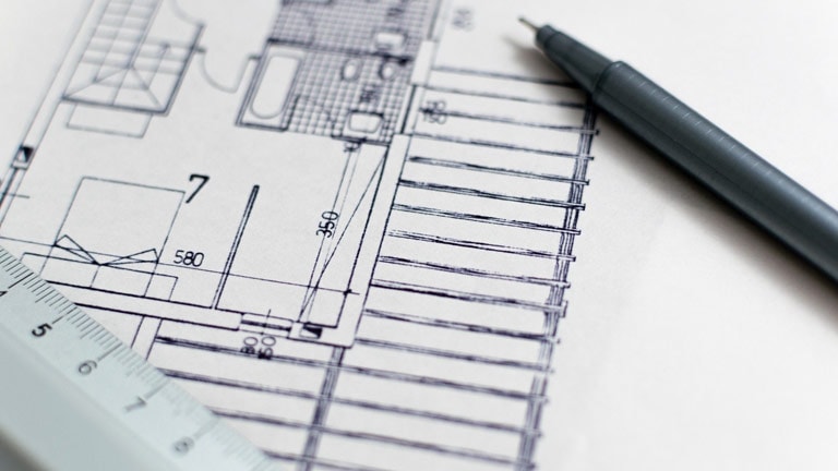 Best Construction Document Management Apps