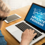 Affiliate Programs for Online Marketers to Earn Money