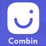 Combin Growth Review