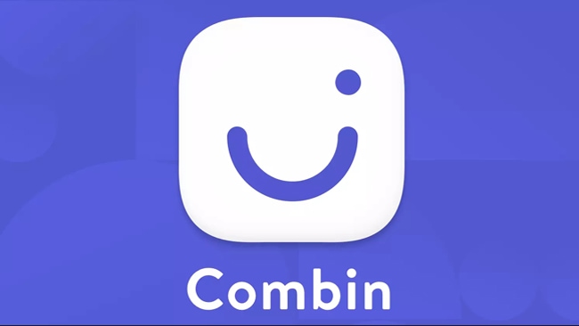 Combin Growth Review