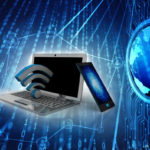 Dedicated Internet Access
