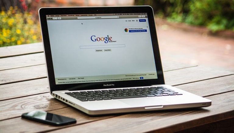 An Improved Access to Information and Learning Resources