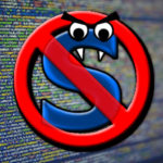 Надстройка браузера NoScript
