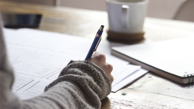 Academic Transcription and AI: A Perfect Fit