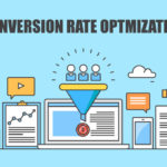 Conversion Rate Optimization