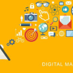 Digital Marketing Tips