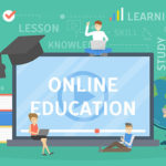 Online Courses