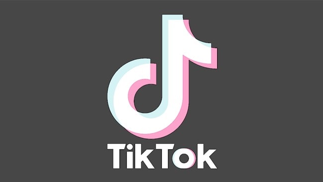 ¿Por qué necesita TikTok para su negocio y cómo usarlo?