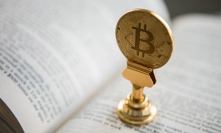 Best Coins
