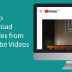 Paano Mag-download ng Mga Subtitle mula sa Mga Video sa YouTube
