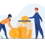 Earn Money