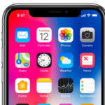 So erstellen Sie einen Screenshot auf dem iPhone 11
