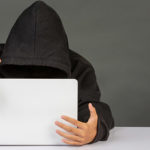 Защитете личните си данни от шпиониране