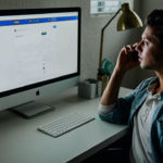 Boost Your Magento Store Sales