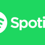 Download Songs from Spotify