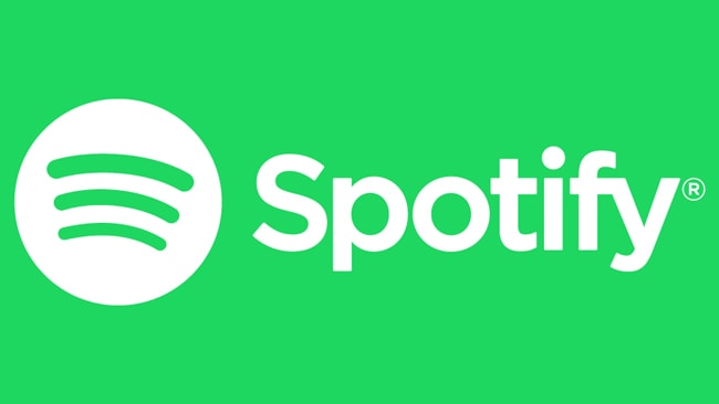 Descargar canciones de Spotify