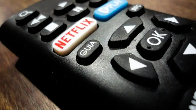 How to Watch Netflix US