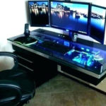 Set Up Trading Computer
