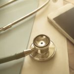 Pengujian Aplikasi dalam Perawatan Kesehatan