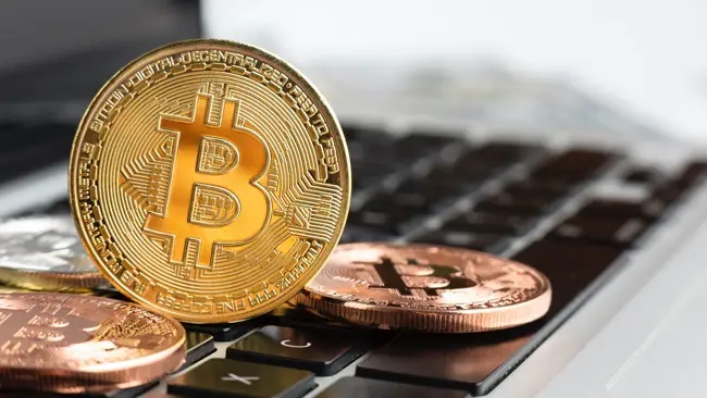 Lý do tại sao giá Bitcoin sẽ tăng trong tương lai
