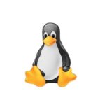 Linux-distributies