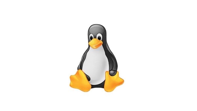 Distribuciones Linux