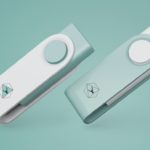 USB Drive