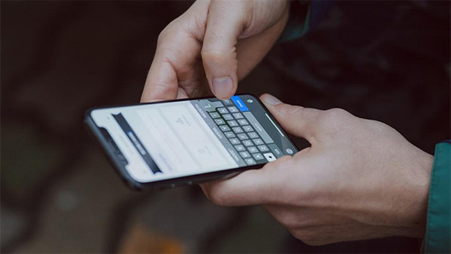 Mga Benepisyo ng Mobile Apps sa Drupal