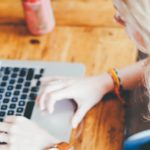 How To Deliver A Great Presentation For Your Remote Team