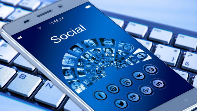 Social Media