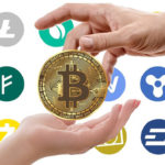 kryptovaluta